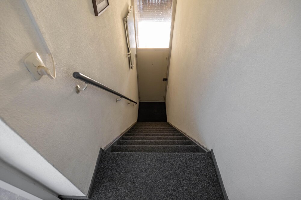 Slachthuisstraat 4, 9713 MA Groningen - € 245.000 k.k. - ben-s Makelaars Groningen