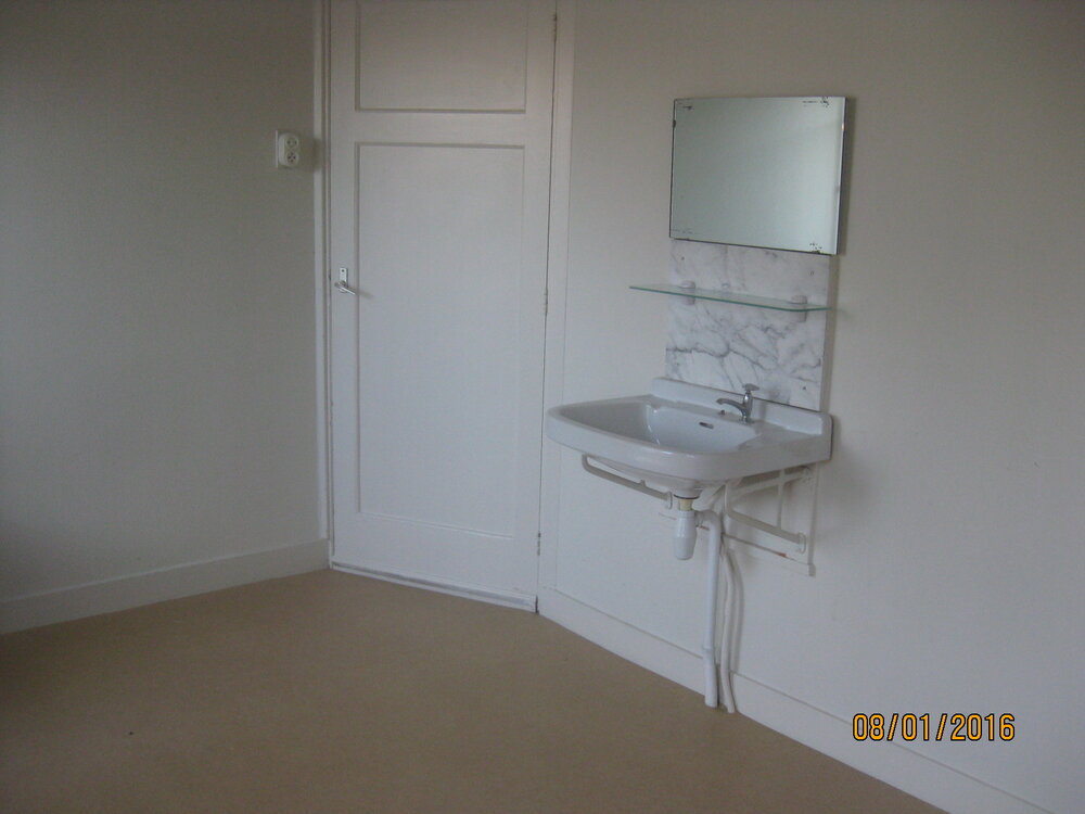 Viaductstraat 1c, 9725 BG Groningen - € 165.000 k.k. - ben-s Makelaars Groningen