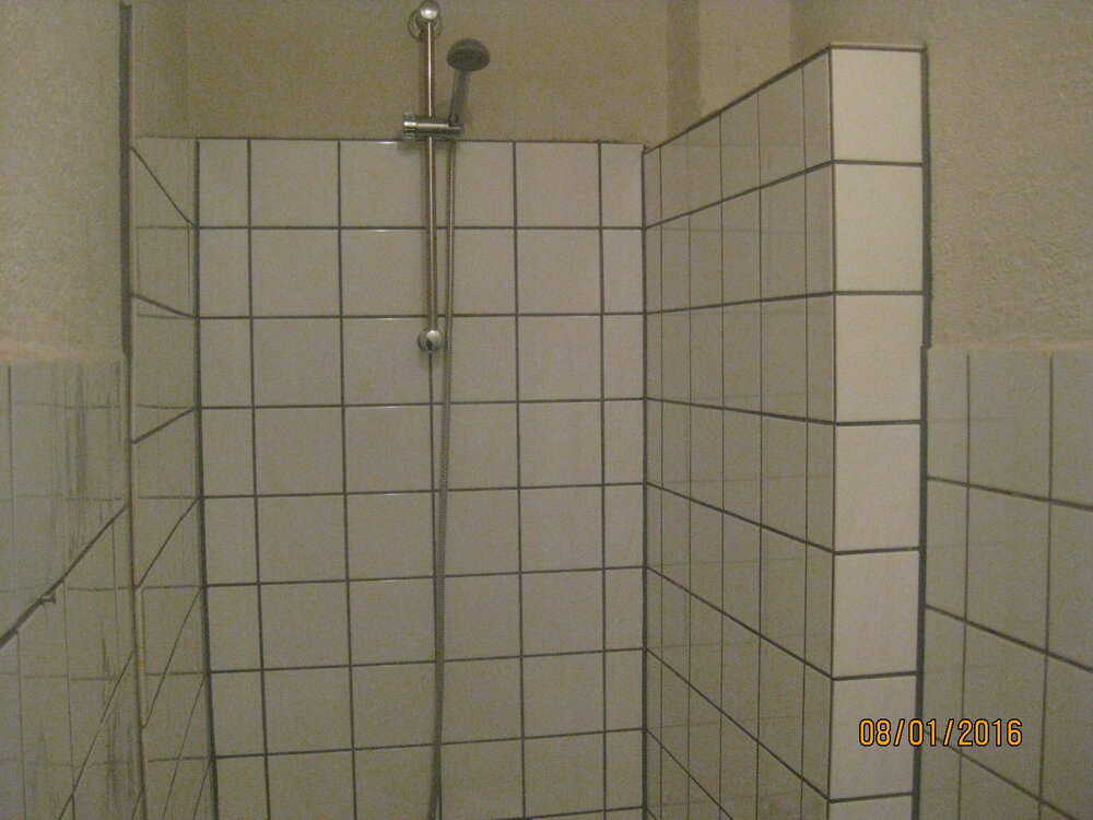 Viaductstraat 1c, 9725 BG Groningen - € 165.000 k.k. - ben-s Makelaars Groningen