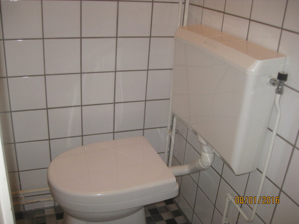 Viaductstraat 1c, 9725 BG Groningen - € 165.000 k.k. - ben-s Makelaars Groningen