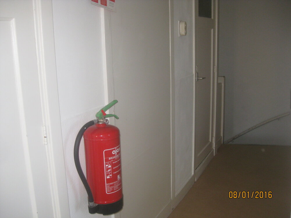 Viaductstraat 1c, 9725 BG Groningen - € 165.000 k.k. - ben-s Makelaars Groningen