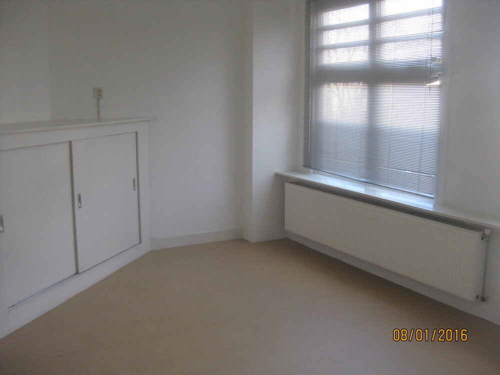 Viaductstraat 1c, 9725 BG Groningen - € 165.000 k.k. - ben-s Makelaars Groningen