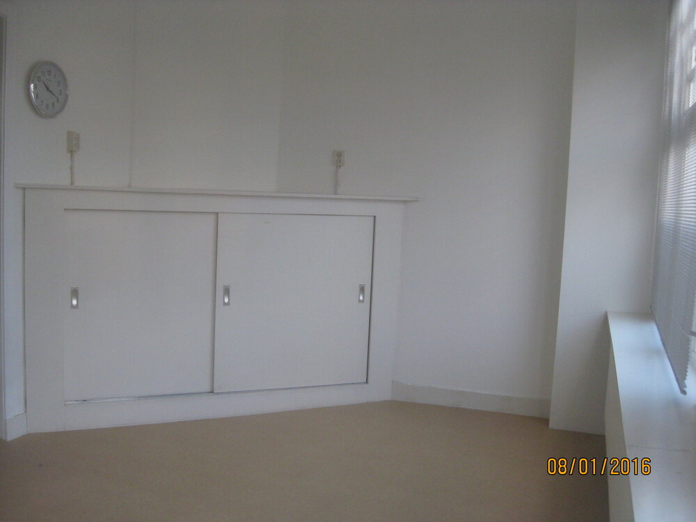 Viaductstraat 1c, 9725 BG Groningen - € 165.000 k.k. - ben-s Makelaars Groningen