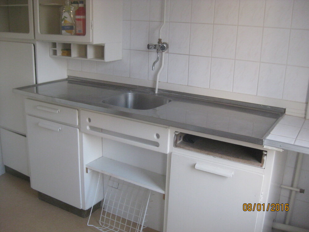 Viaductstraat 1c, 9725 BG Groningen - € 165.000 k.k. - ben-s Makelaars Groningen