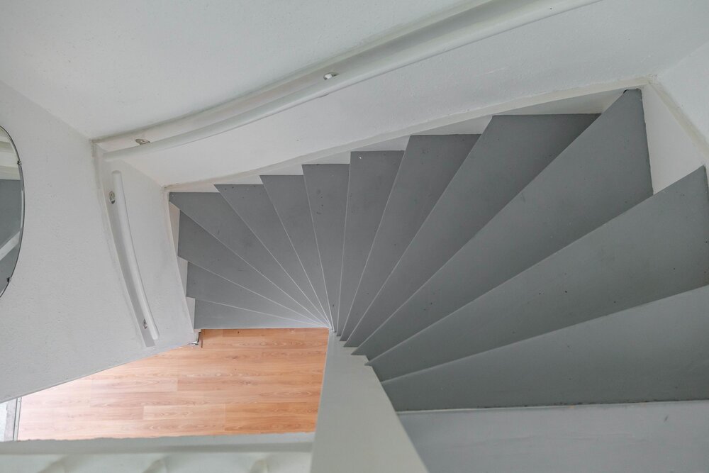 Weegschaalstraat 34, 9742 NZ Groningen - € 300.000 k.k. - ben-s Makelaars Groningen