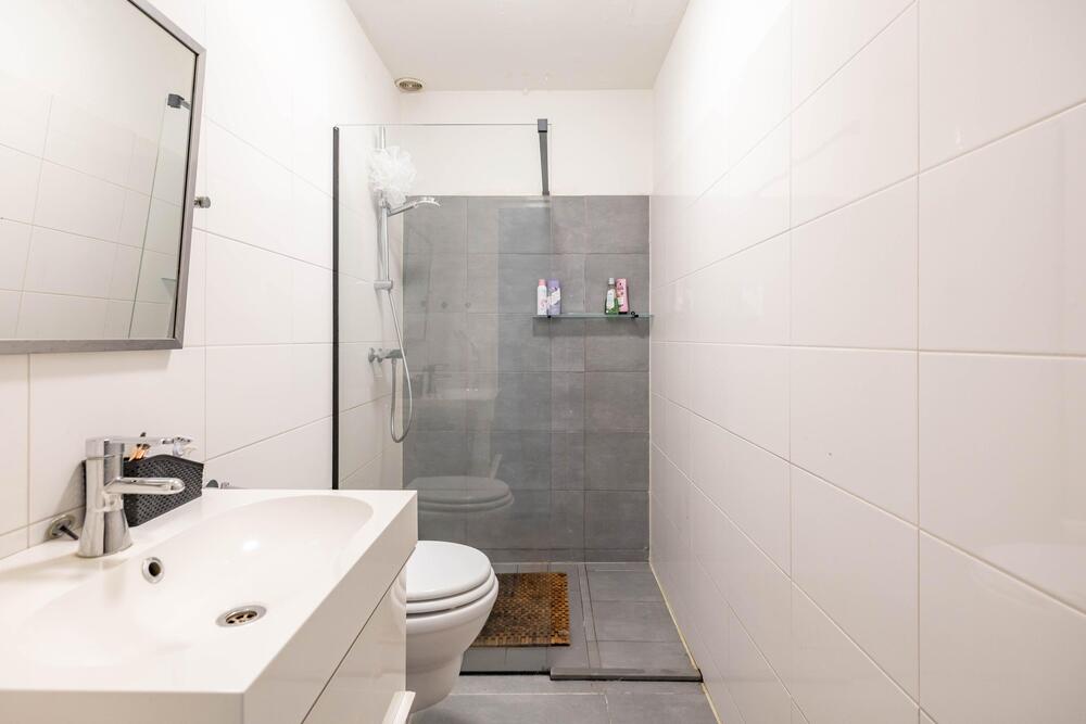 Weegschaalstraat 34, 9742 NZ Groningen - € 300.000 k.k. - ben-s Makelaars Groningen