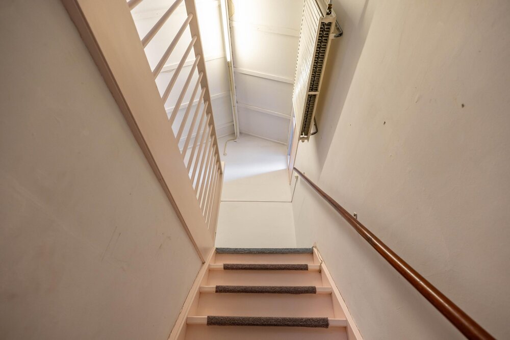 Wilkemaheerd 67, 9736 BN Groningen - € 385.000 k.k. - ben-s Makelaars Groningen