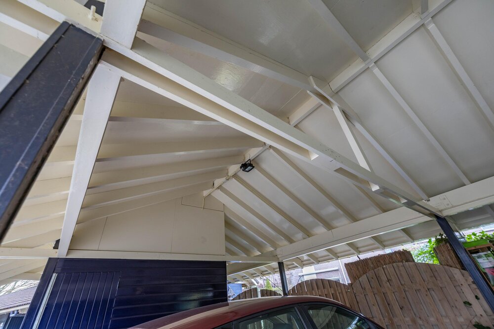 Wilkemaheerd 67, 9736 BN Groningen - € 385.000 k.k. - ben-s Makelaars Groningen