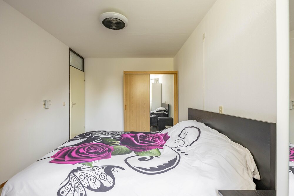 Nijensteinheerd 250, 9736 TT Groningen - € 315.000 k.k. - ben-s Makelaars Groningen