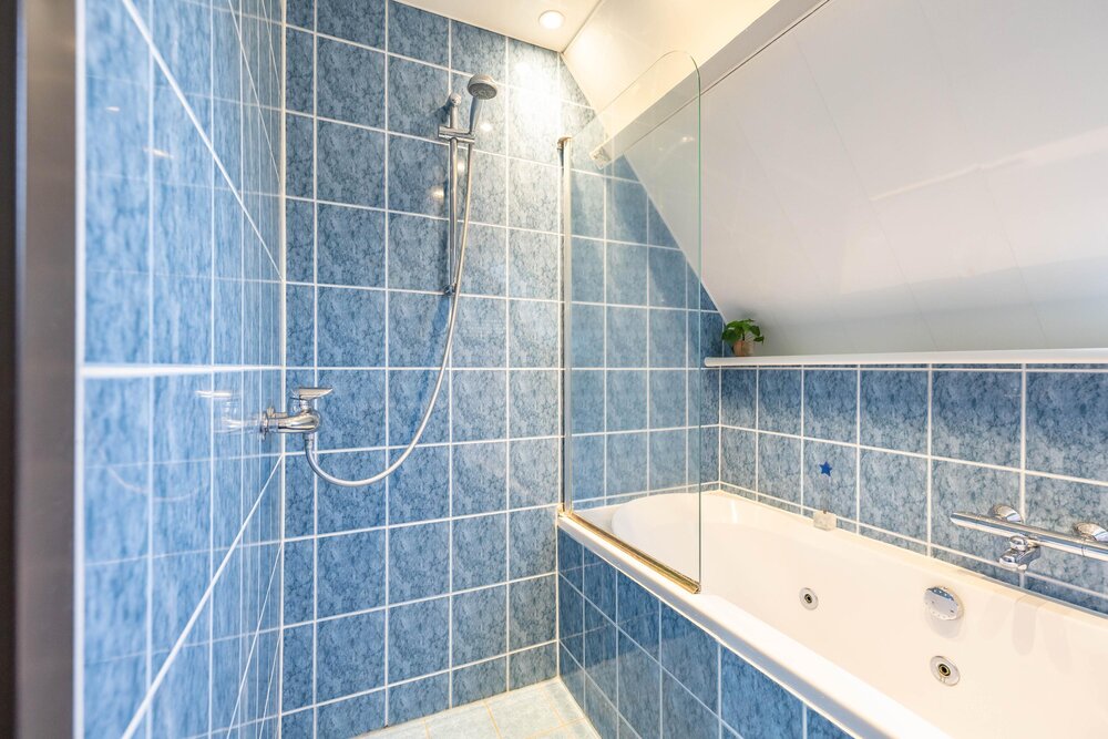 Nijensteinheerd 250, 9736 TT Groningen - € 315.000 k.k. - ben-s Makelaars Groningen