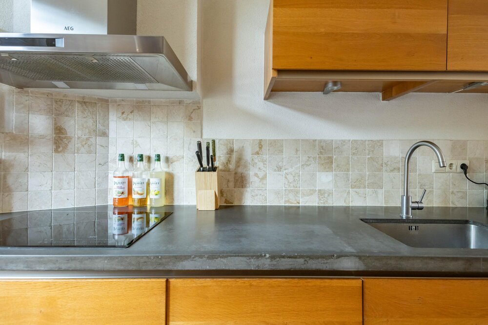 Ceramstraat 3a, 9715 JK Groningen - € 300.000 k.k. - ben-s Makelaars Groningen