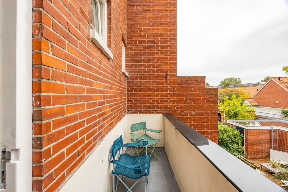 Ceramstraat 3a, 9715 JK Groningen - € 300.000 k.k. - ben-s Makelaars Groningen