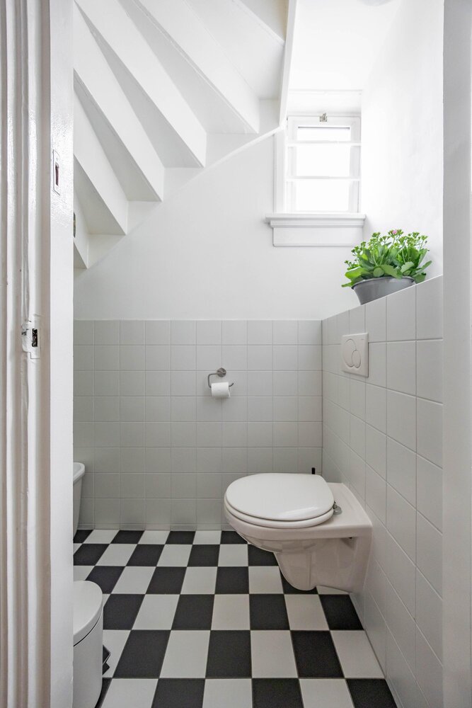 Ceramstraat 3a, 9715 JK Groningen - € 300.000 k.k. - ben-s Makelaars Groningen