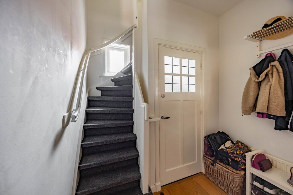 Ceramstraat 3a, 9715 JK Groningen - € 300.000 k.k. - ben-s Makelaars Groningen