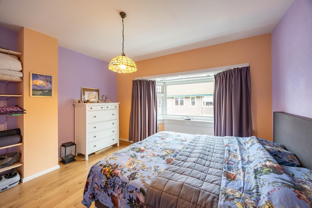 Ceramstraat 3a, 9715 JK Groningen - € 300.000 k.k. - ben-s Makelaars Groningen