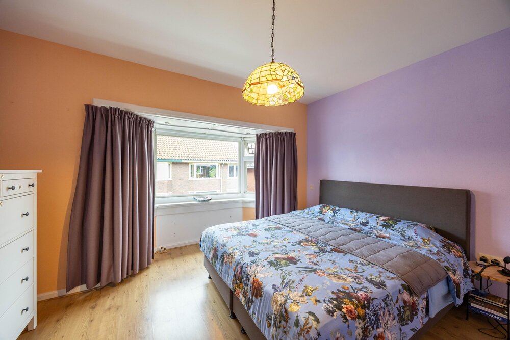 Ceramstraat 3a, 9715 JK Groningen - € 300.000 k.k. - ben-s Makelaars Groningen