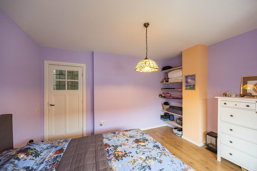 Ceramstraat 3a, 9715 JK Groningen - € 300.000 k.k. - ben-s Makelaars Groningen