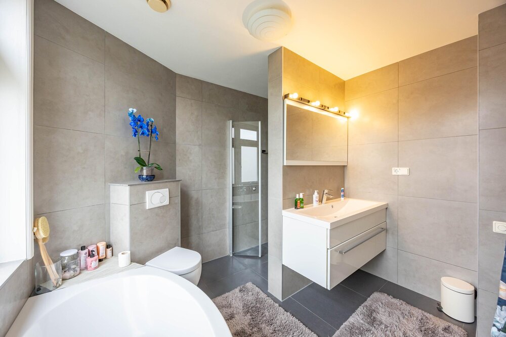 Ceramstraat 3a, 9715 JK Groningen - € 300.000 k.k. - ben-s Makelaars Groningen