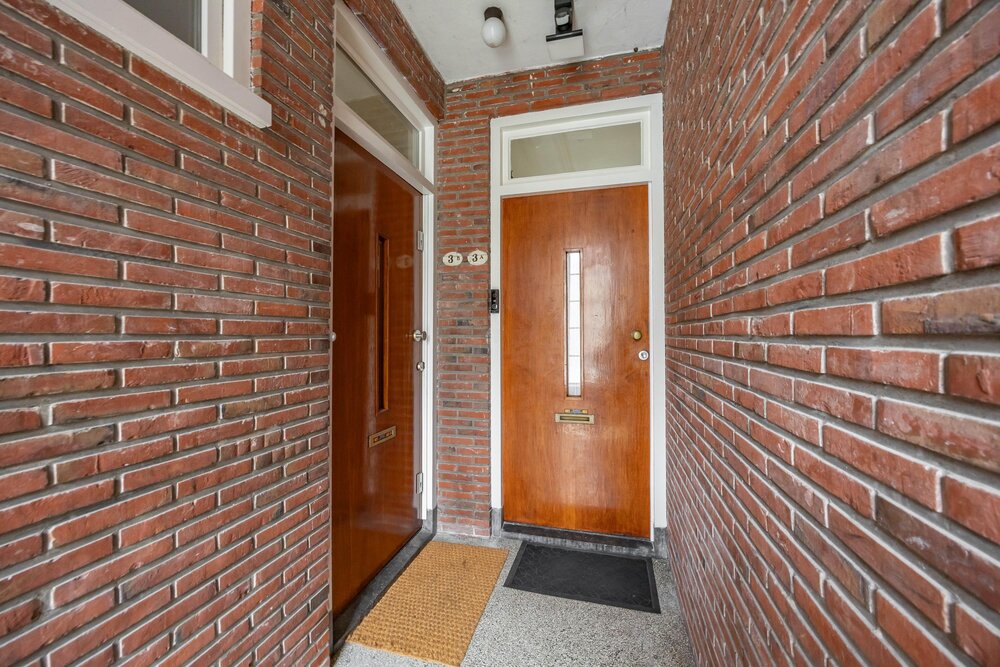 Ceramstraat 3a, 9715 JK Groningen - € 300.000 k.k. - ben-s Makelaars Groningen