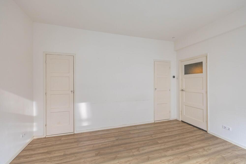 Torenstraat 11, 9711 JK Groningen - € 250.000 k.k. - ben-s Makelaars Groningen