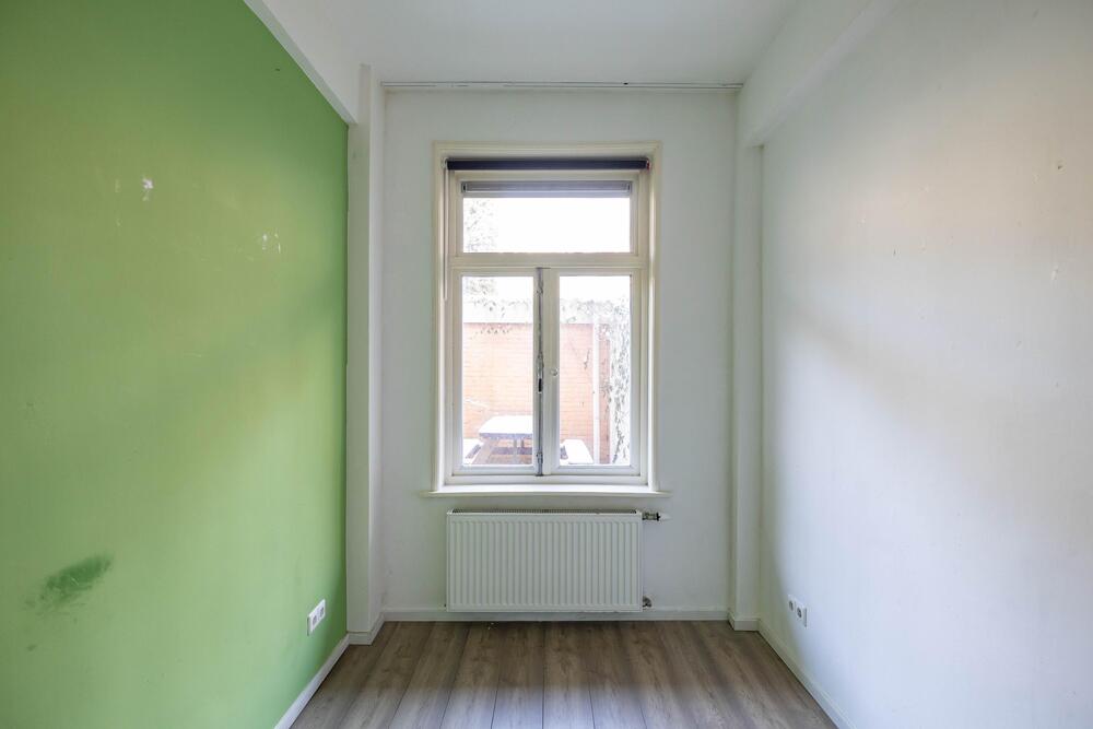Torenstraat 11, 9711 JK Groningen - € 250.000 k.k. - ben-s Makelaars Groningen