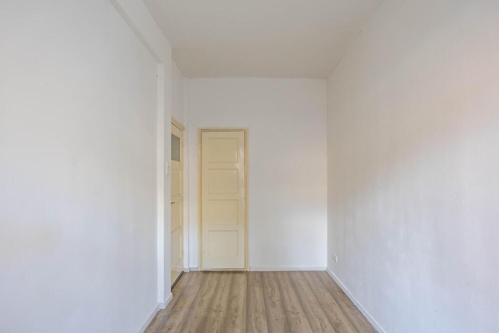 Torenstraat 11, 9711 JK Groningen - € 250.000 k.k. - ben-s Makelaars Groningen