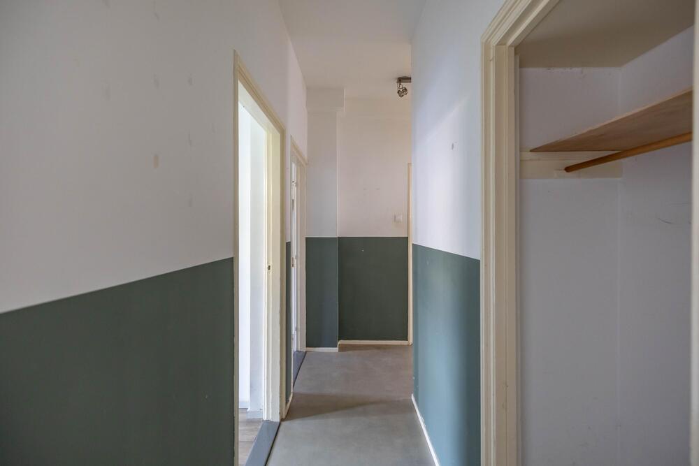 Torenstraat 11, 9711 JK Groningen - € 250.000 k.k. - ben-s Makelaars Groningen