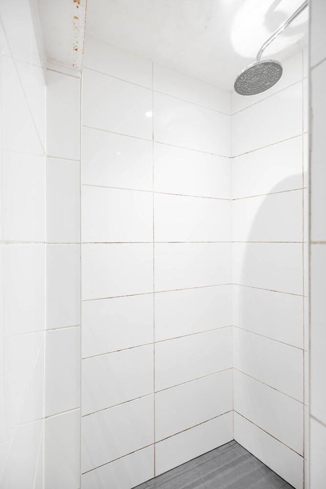 Torenstraat 11, 9711 JK Groningen - € 250.000 k.k. - ben-s Makelaars Groningen