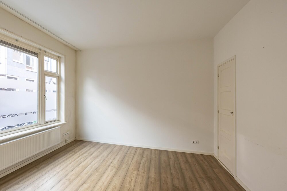 Torenstraat 11, 9711 JK Groningen - € 250.000 k.k. - ben-s Makelaars Groningen