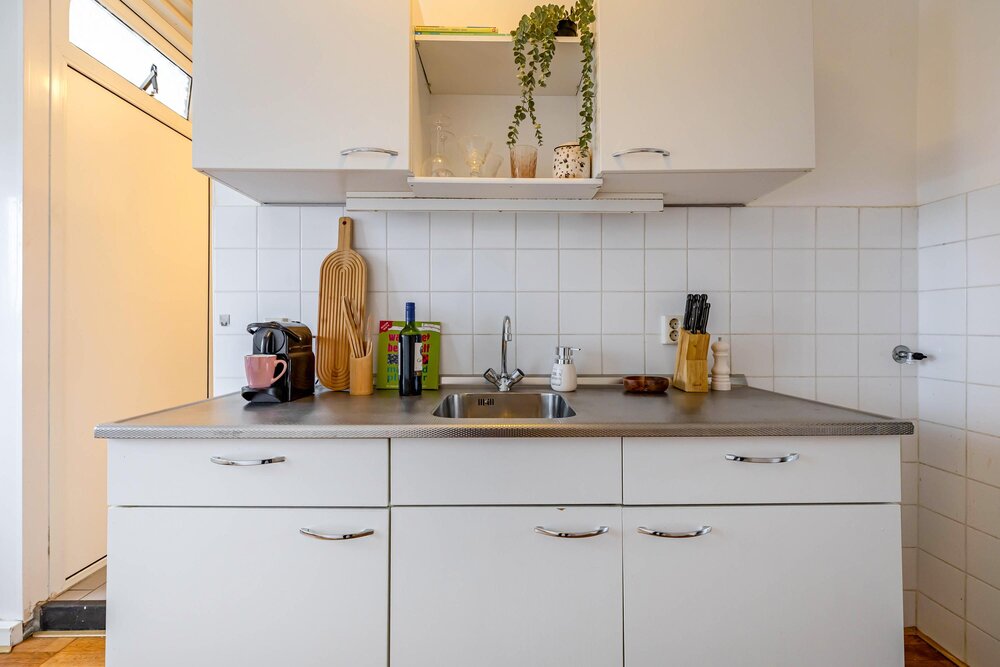 Meeuwenstraat 32, 9607 RB Foxhol - € 189.000 k.k. - ben-s Makelaars Groningen