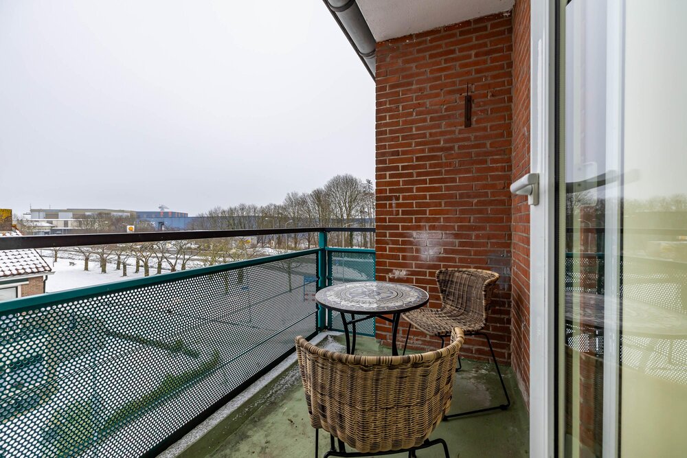 Meeuwenstraat 32, 9607 RB Foxhol - € 189.000 k.k. - ben-s Makelaars Groningen