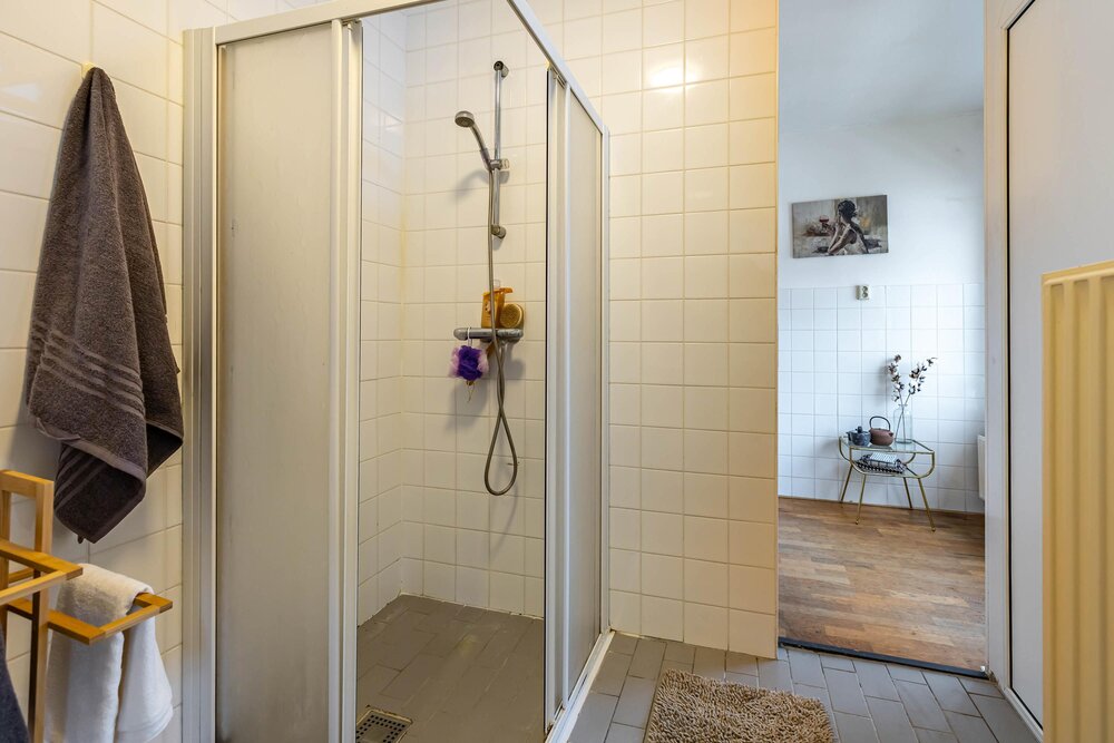 Meeuwenstraat 32, 9607 RB Foxhol - € 189.000 k.k. - ben-s Makelaars Groningen