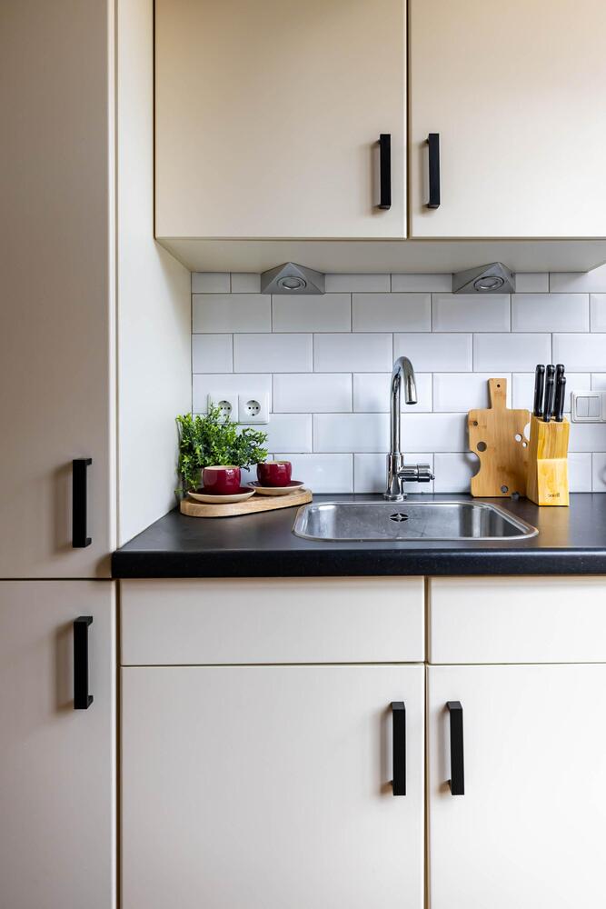 IJsselstraat 49a, 9725 GC Groningen - € 235.000 k.k. - ben-s Makelaars Groningen