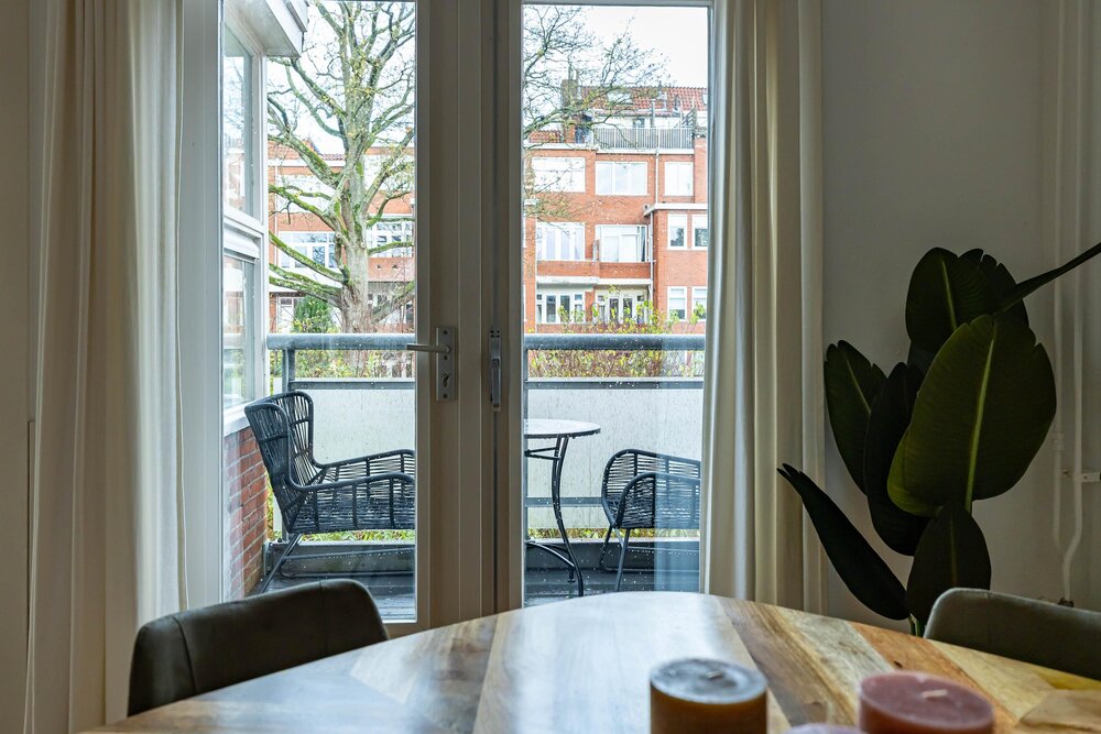 IJsselstraat 49a, 9725 GC Groningen - € 235.000 k.k. - ben-s Makelaars Groningen