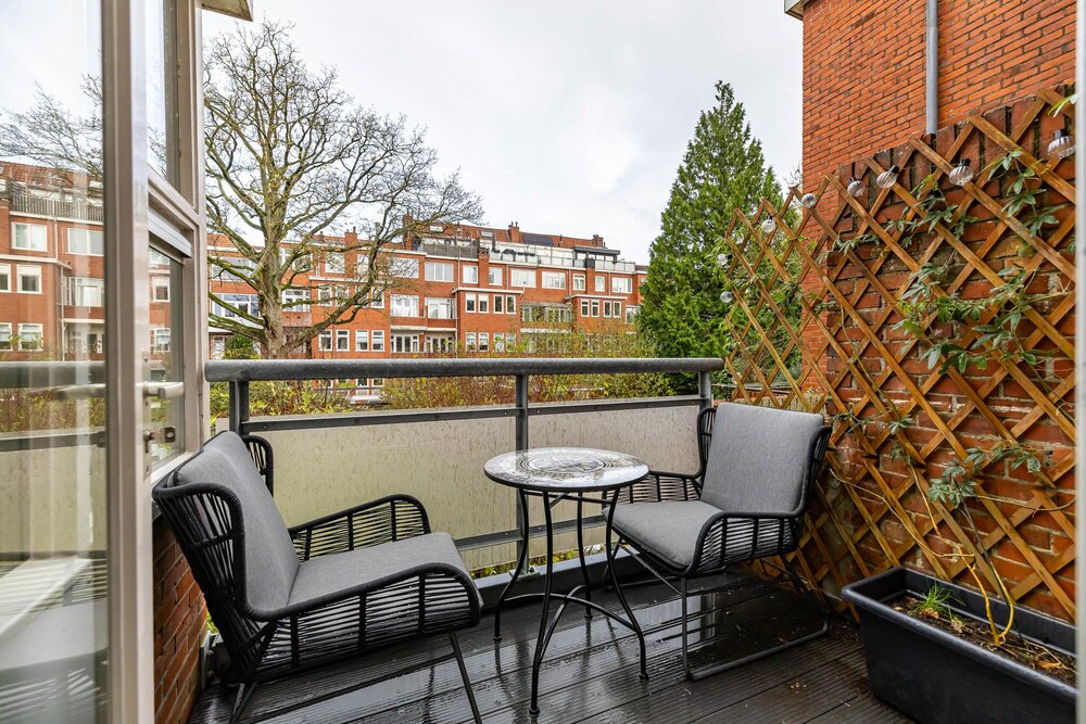 IJsselstraat 49a, 9725 GC Groningen - € 235.000 k.k. - ben-s Makelaars Groningen