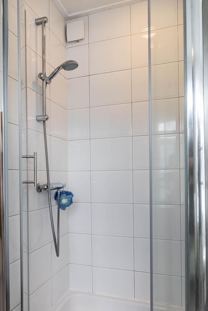 IJsselstraat 49a, 9725 GC Groningen - € 235.000 k.k. - ben-s Makelaars Groningen