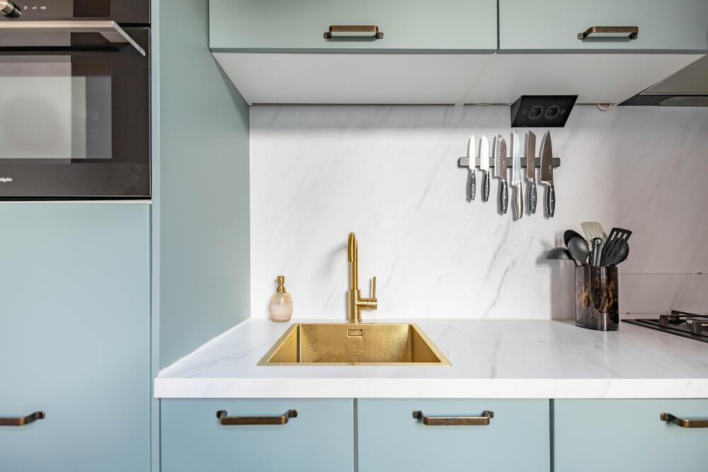 E. Thomassen à Thuessinklaan 20, 9713 JV Groningen - € 325.000 k.k. - ben-s Makelaars Groningen