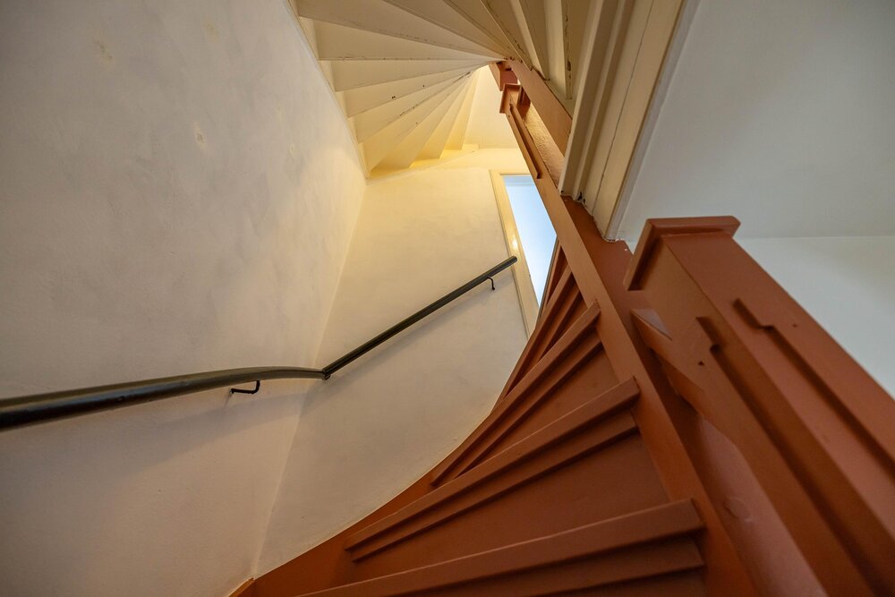 E. Thomassen à Thuessinklaan 20, 9713 JV Groningen - € 325.000 k.k. - ben-s Makelaars Groningen