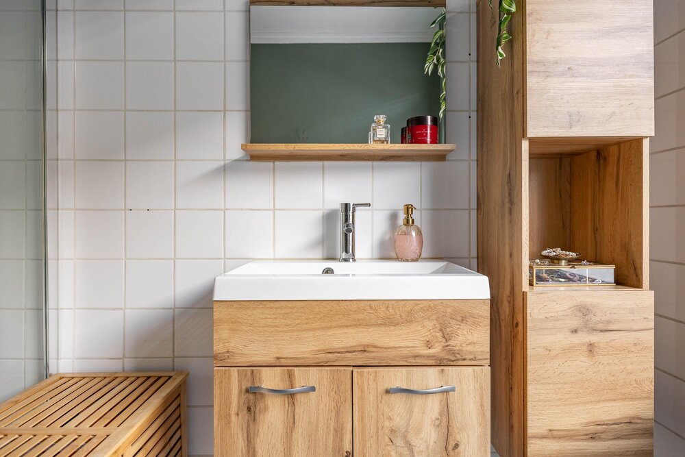 E. Thomassen à Thuessinklaan 20, 9713 JV Groningen - € 325.000 k.k. - ben-s Makelaars Groningen