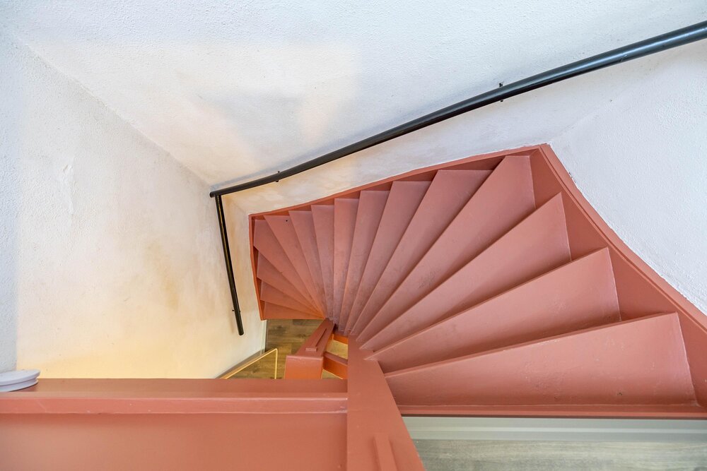 E. Thomassen à Thuessinklaan 20, 9713 JV Groningen - € 325.000 k.k. - ben-s Makelaars Groningen