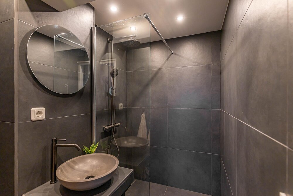 Van Leeuwenhoekstraat 10, 9727 JJ Groningen - € 235.000 k.k. - ben-s Makelaars Groningen