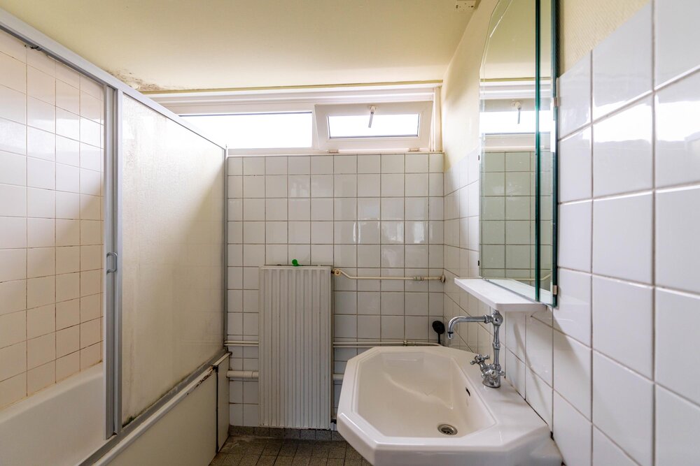 Berilstraat 7, 9743 HX Groningen - € 295.000 k.k. - ben-s Makelaars Groningen