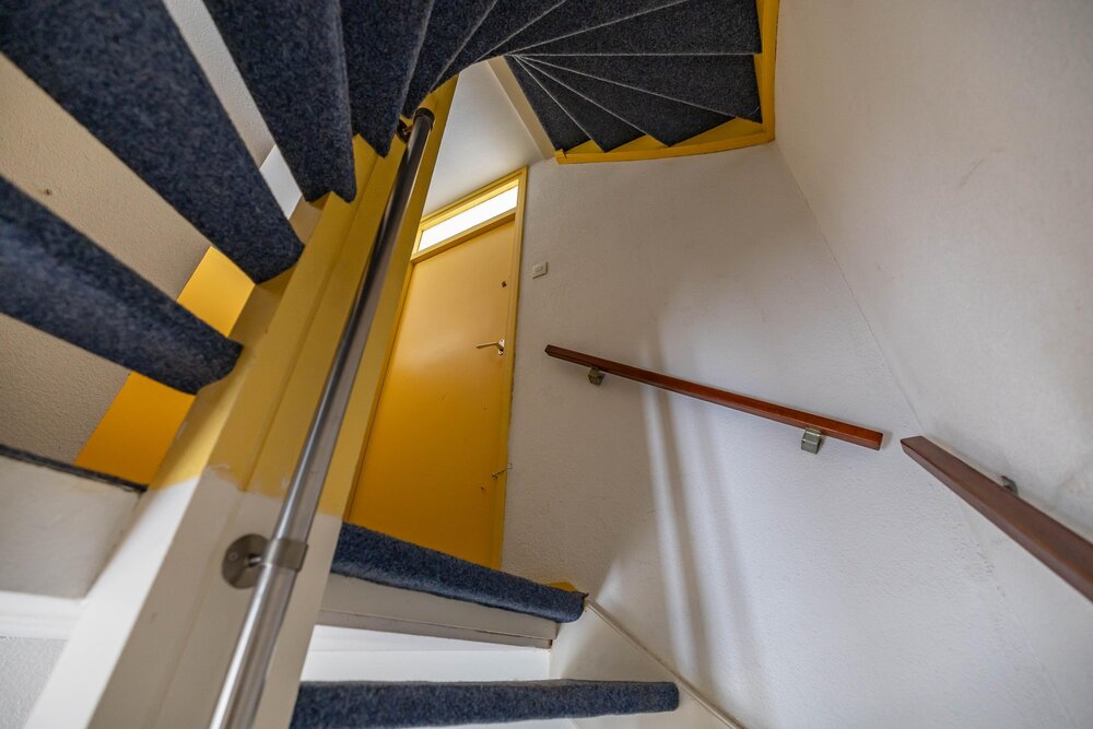 Briljantstraat 23, 9743 NA Groningen - € 300.000 k.k. - ben-s Makelaars Groningen