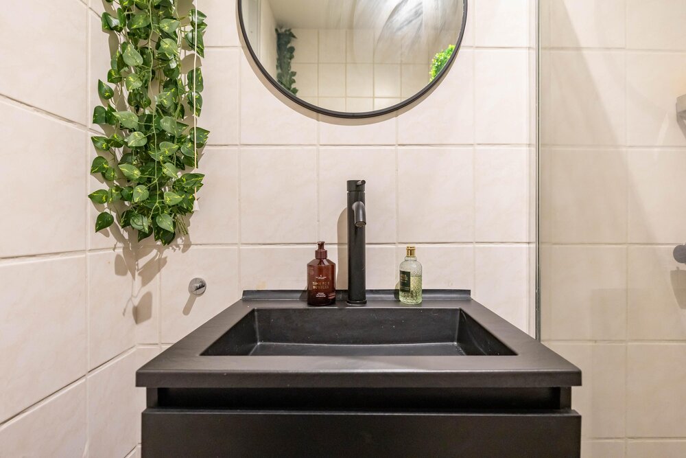 Meerpaal 125, 9732 AH Groningen - € 245.000 k.k. - ben-s Makelaars Groningen