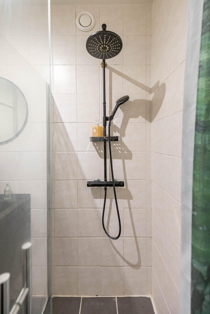 Meerpaal 125, 9732 AH Groningen - € 245.000 k.k. - ben-s Makelaars Groningen