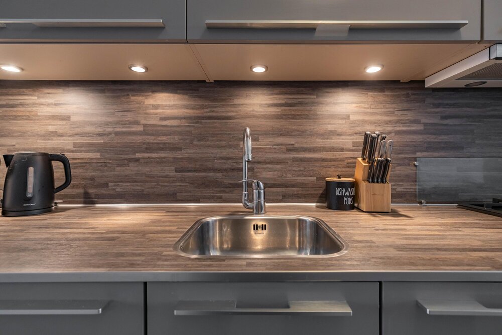 Meerpaal 125, 9732 AH Groningen - € 245.000 k.k. - ben-s Makelaars Groningen