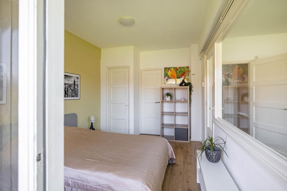 Friesestraatweg 300, 9718 NT Groningen - € 215.000 k.k. - ben-s Makelaars Groningen