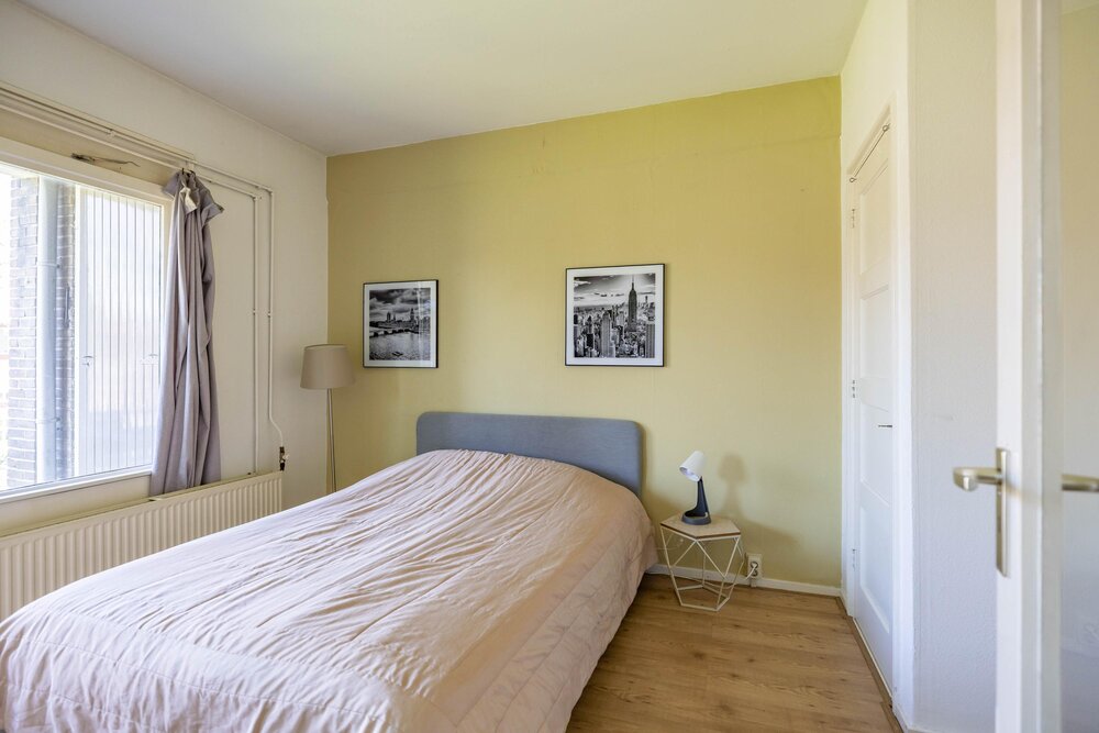 Friesestraatweg 300, 9718 NT Groningen - € 215.000 k.k. - ben-s Makelaars Groningen