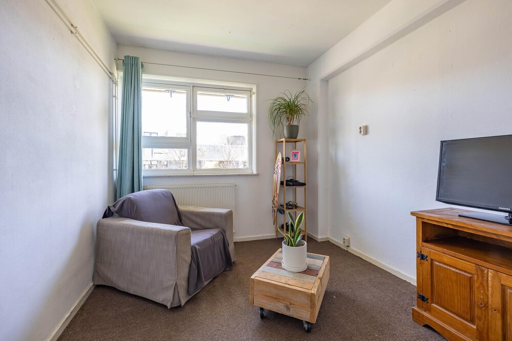Friesestraatweg 300, 9718 NT Groningen - € 215.000 k.k. - ben-s Makelaars Groningen