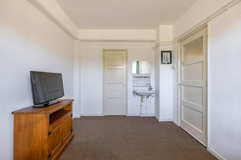 Friesestraatweg 300, 9718 NT Groningen - € 215.000 k.k. - ben-s Makelaars Groningen